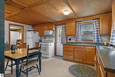 12525 Coster Rd SW, Fife Lake, MI 49633 - photo 7
