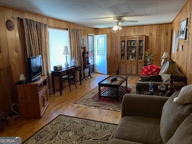 6815 Duncan Rd, Lula, GA 30554 - photo 6