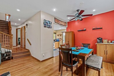 216 Atlantic St, Metuchen, NJ 08840 - photo 6