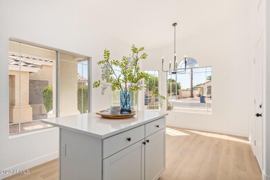 660 W Caroline Ln, Chandler, AZ 85225 - photo 3