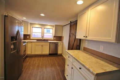 411 Hickory St, Three Oaks, MI 49128 - photo 5