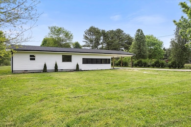 1959 Peavine Rd, Rock Spring, GA 30739 - photo 5