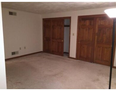 900 Wellman Ave, North Chelmsford, MA 01863 - photo 6