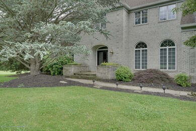 18 Riverside Ln, Holmdel, NJ 07733 - photo 3