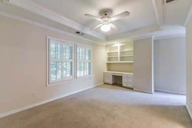 1 Heritage Ct, Houston, TX 77024 - photo 4