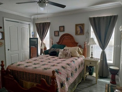 unlisted-address, Lutz, FL 33558 - photo 5