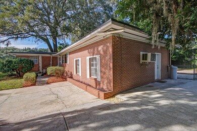 2333 Villanova Cir, Jacksonville, FL 32218 - photo 6