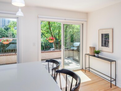 3102 Dean Ct, Minneapolis, MN 55416 - photo 5