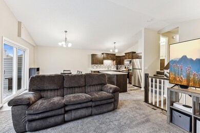 8451 Gateway Cir, Monticello, MN 55362 - photo 7