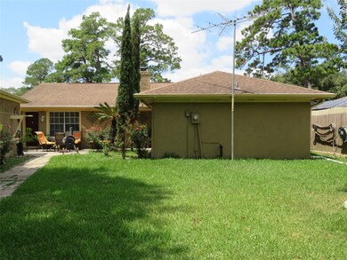 7006 Woodfern Dr, Houston, TX 77040 - photo 6