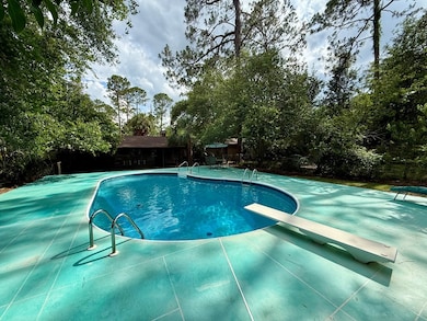 786 Parkview Cir, Valdosta, GA 31602 - photo 4