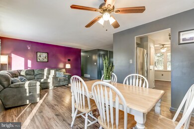 242 Klee Mill Rd, Sykesville, MD 21784 - photo 6