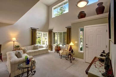 25502 161st Ave SE, Covington, WA 98042 - photo 2