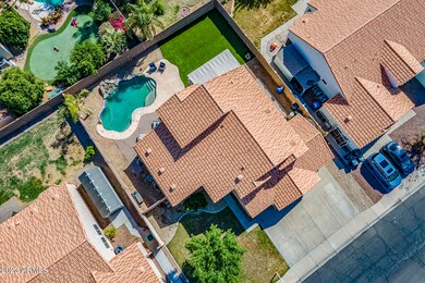 9713 E Idaho Ave, Mesa, AZ 85209 - photo 3