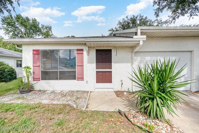 133 McNeela Dr, Titusville, FL 32796 - photo 3