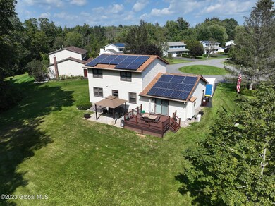 006-739-Bobby-Ct-Aerials