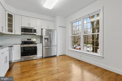 40 Tenby Ct, Lutherville Timonium, MD 21093 - photo 5