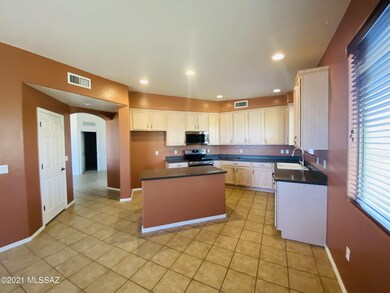 1001 N Deep Rock Dr, Vail, AZ 85641 - photo 7