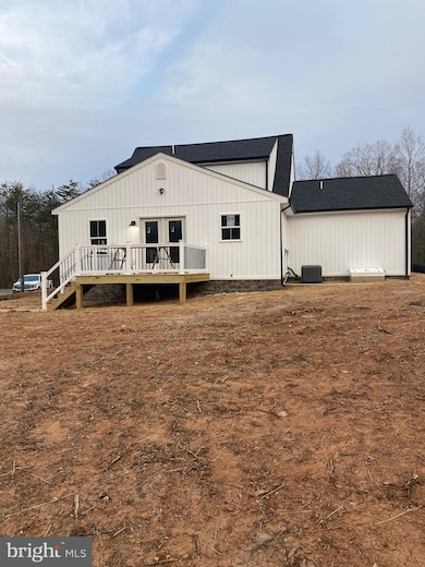 11118 Catharpin Rd, Spotsylvania, VA 22553 - photo 3