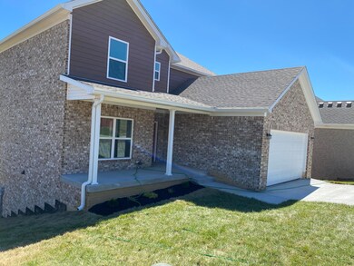 112 Blue Spruce Dr, Frankfort, KY 40601 - photo 3