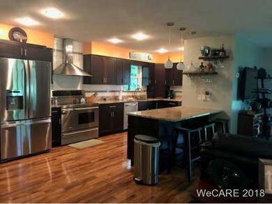 4537 Sr, Ada, OH 45810 - photo 5