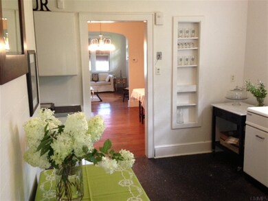 83 Euclid Ave, Troy, NY 12180 - photo 6