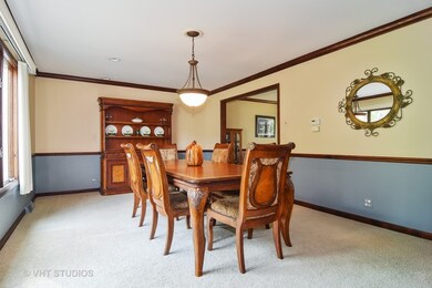 118 Vernon Ave, Wheaton, IL 60187 - photo 4