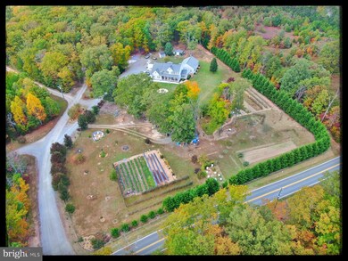 36 Derby Ridge Rd, Mineral, VA 23117 - photo 2