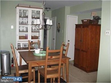 205 Winding Way unit B5, Westville, NJ 08093 - photo 4