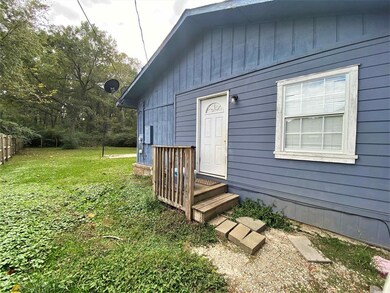 721 Blake Rd, Sheridan, AR 72150 - photo 5