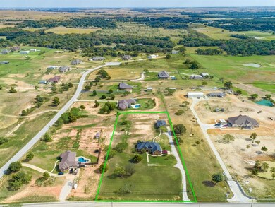 1207 County Road 4371, Decatur, TX 76234 - photo 4