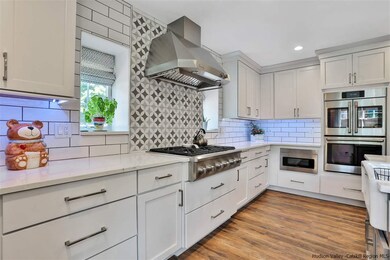 11 Sollazzo Ln unit 2, Highland, NY 12528 - photo 5