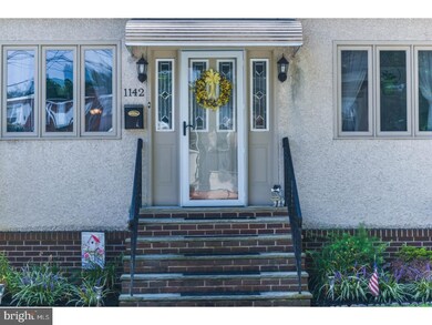 1142 Broad St, Darby, PA 19023 - photo 5