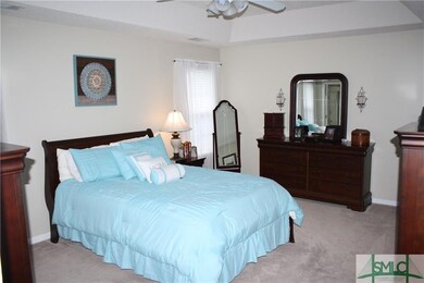 17 Elmsford Ct, Savannah, GA 31410 - photo 7