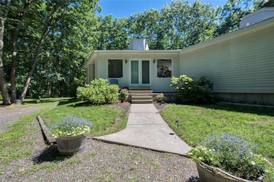 2 Hideaway Rd, Old Orchard Beach, ME 04064 - photo 4