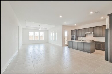 7227 Stillmeadow Grove Dr, Magnolia, TX 77354 - photo 5