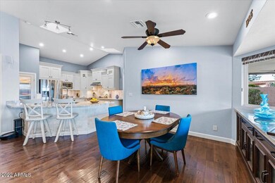 1444 N Desoto St, Chandler, AZ 85224 - photo 7