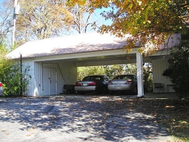 613 Kingree Rd, Shelbyville, TN 37160 - photo 3