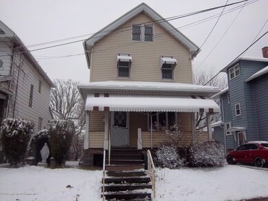 909 Moosic St, Scranton, PA 18505 - photo 7