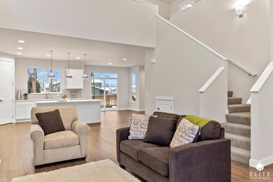 12266TimberwoodCir(6of28)