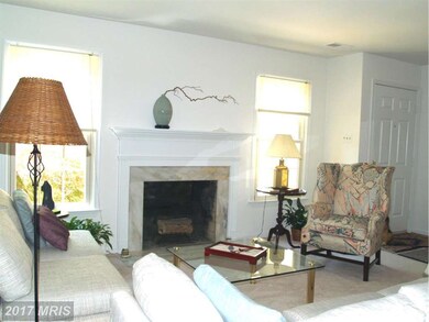 5724 Mayfair Manor Dr unit 99, Rockville, MD 20852 - photo 6