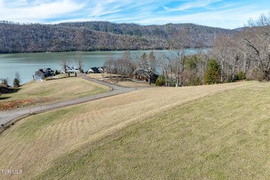 TBD Harbor Point Rd (17 of 33)
