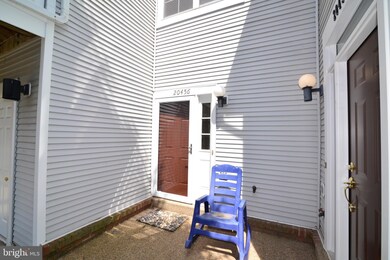 20456 Cool Fern Square, Ashburn, VA 20147 - photo 3