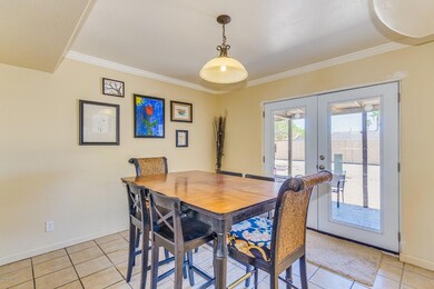 755 E Tyson St, Chandler, AZ 85225 - photo 6