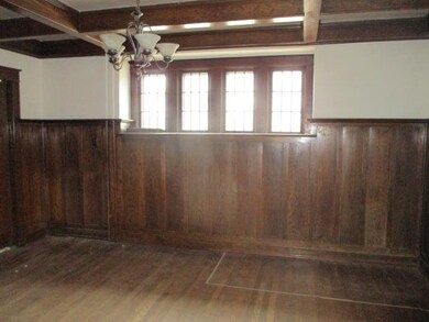 618 W 7th St, Concordia, KS 66901 - photo 7