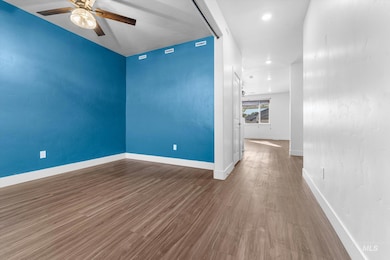 11259 Sopris Loop, Caldwell, ID 83605 - photo 3