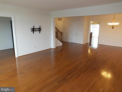 22804 Ferncrest Terrace, Broadlands, VA 20148 - photo 6