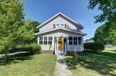 2-Exterior Front