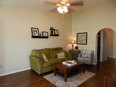 3920 Buckingham St, Farmington, NM 87402 - photo 2