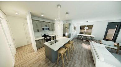 14881 SW 43rd Ct, Ocala, FL 34473 - photo 3